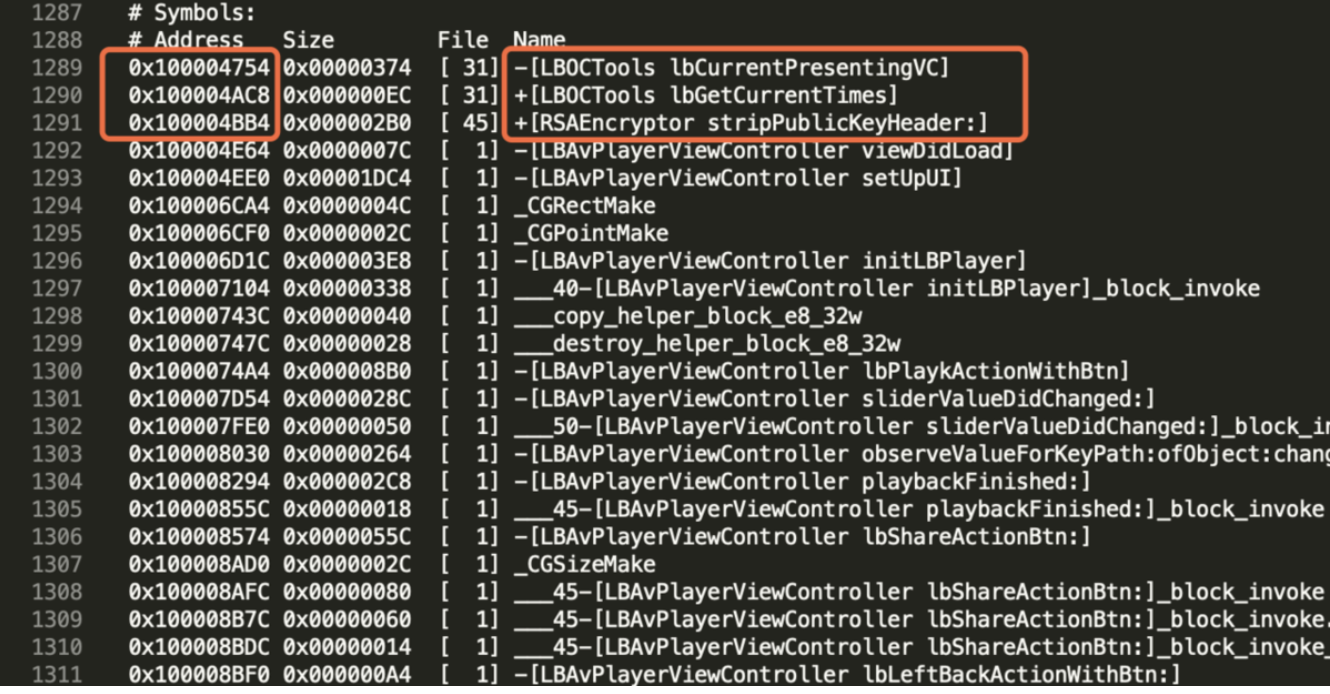 G221123232314_order后的方法调用顺序
