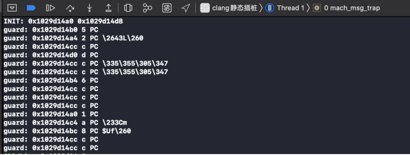 G221123233317_clang打印