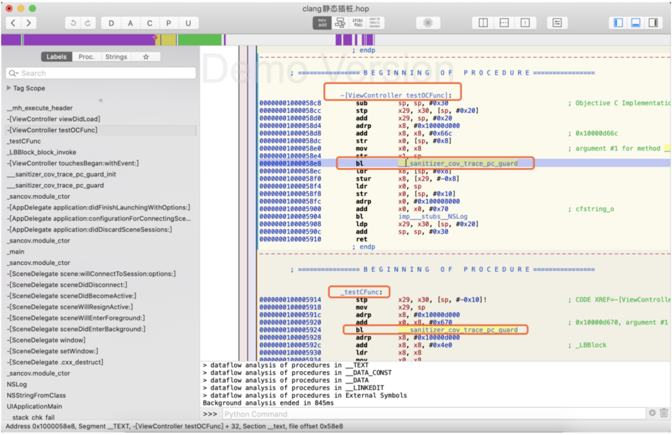 G221123234829_clang通过hopper查看macho二进制文件