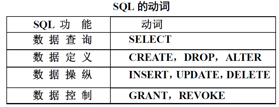 image-20250413160312331