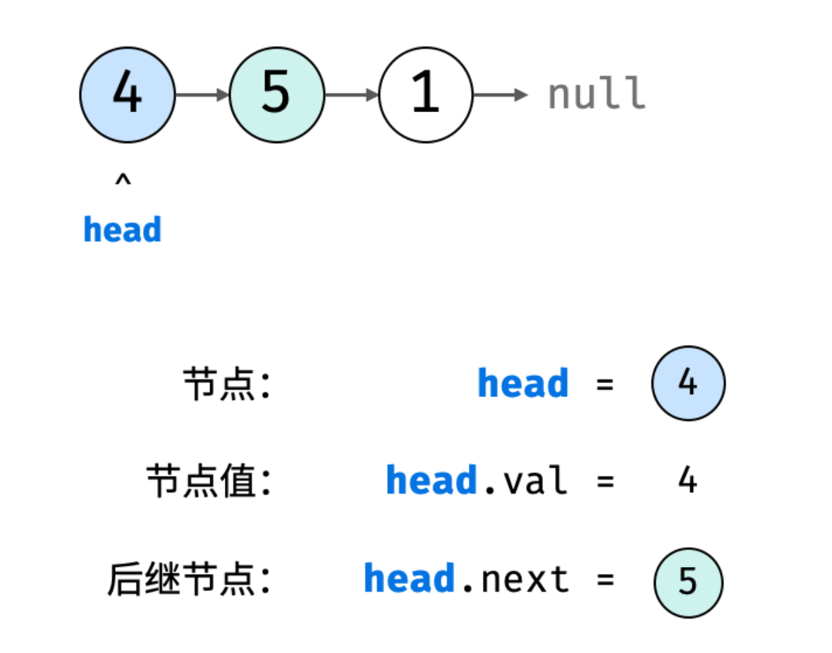 image-20211114115851801