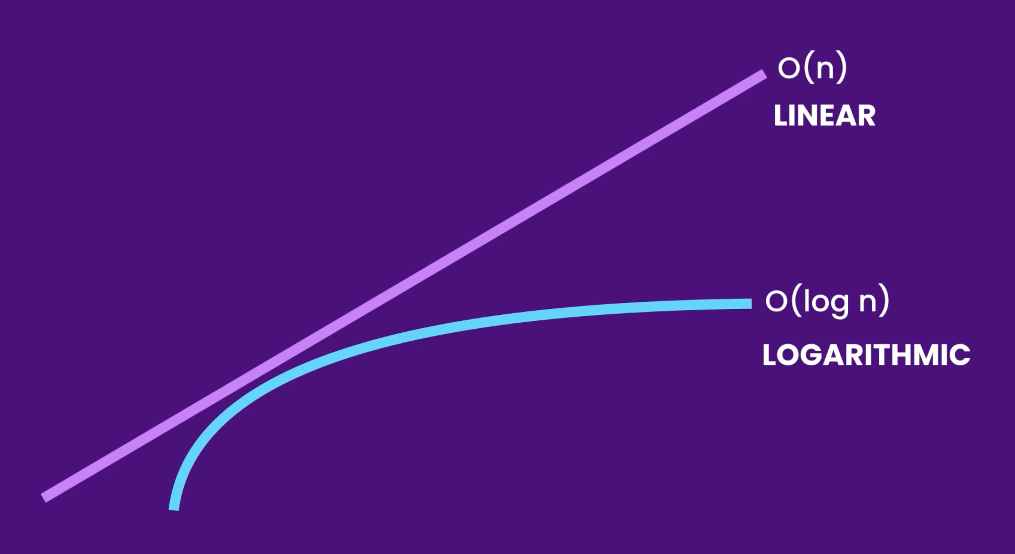 image-20211118092940940