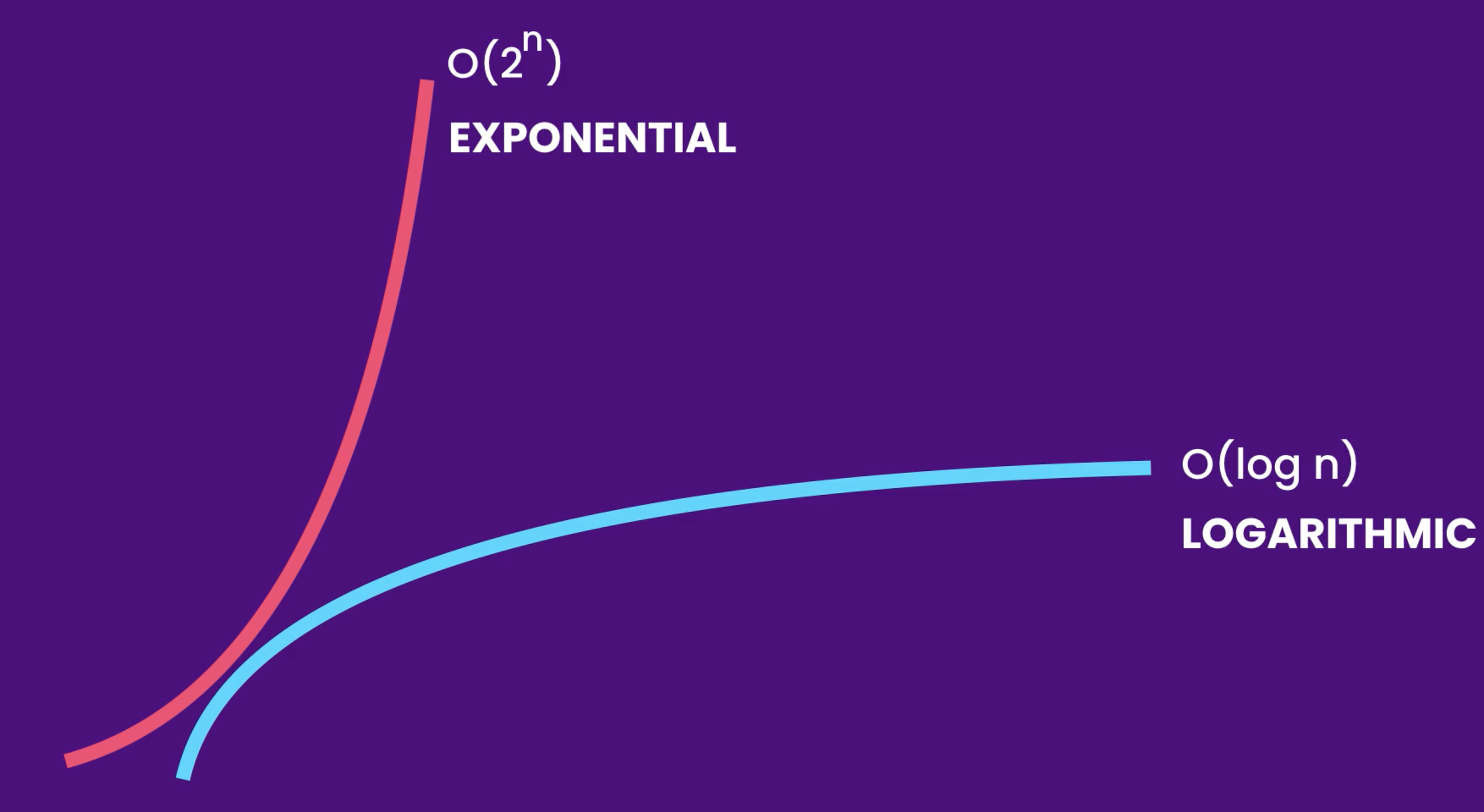 image-20211118093319270