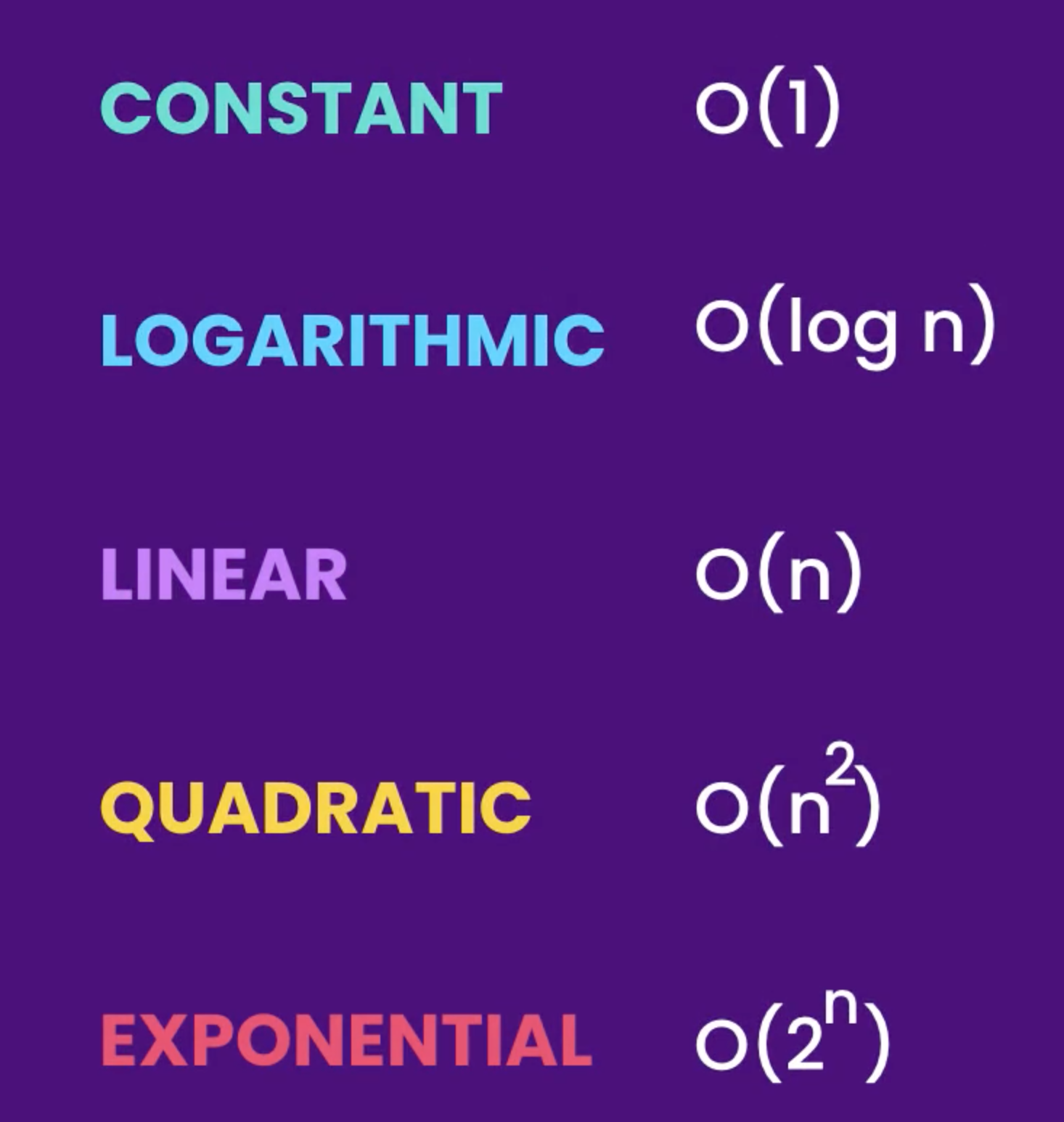 image-20211118093438371