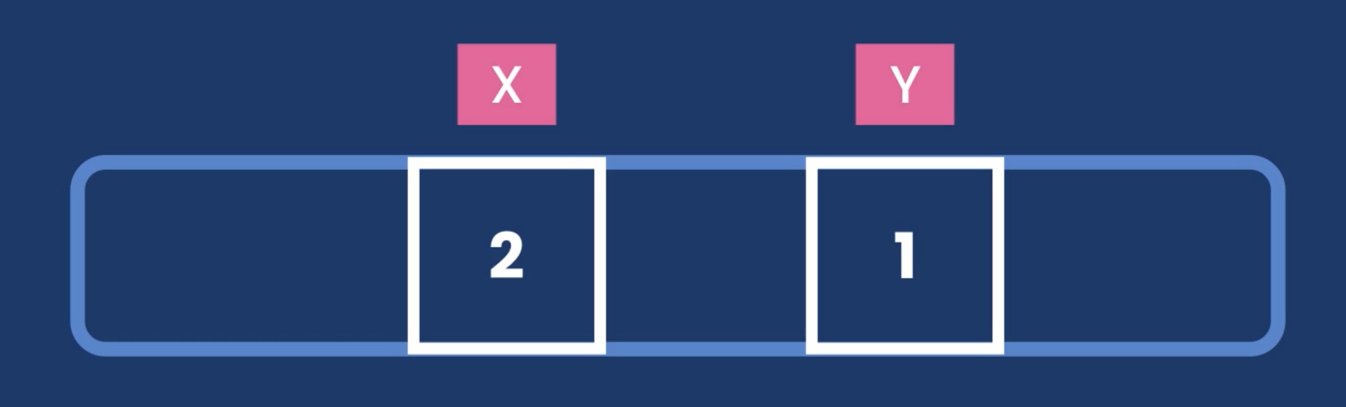 image-20211126093009848