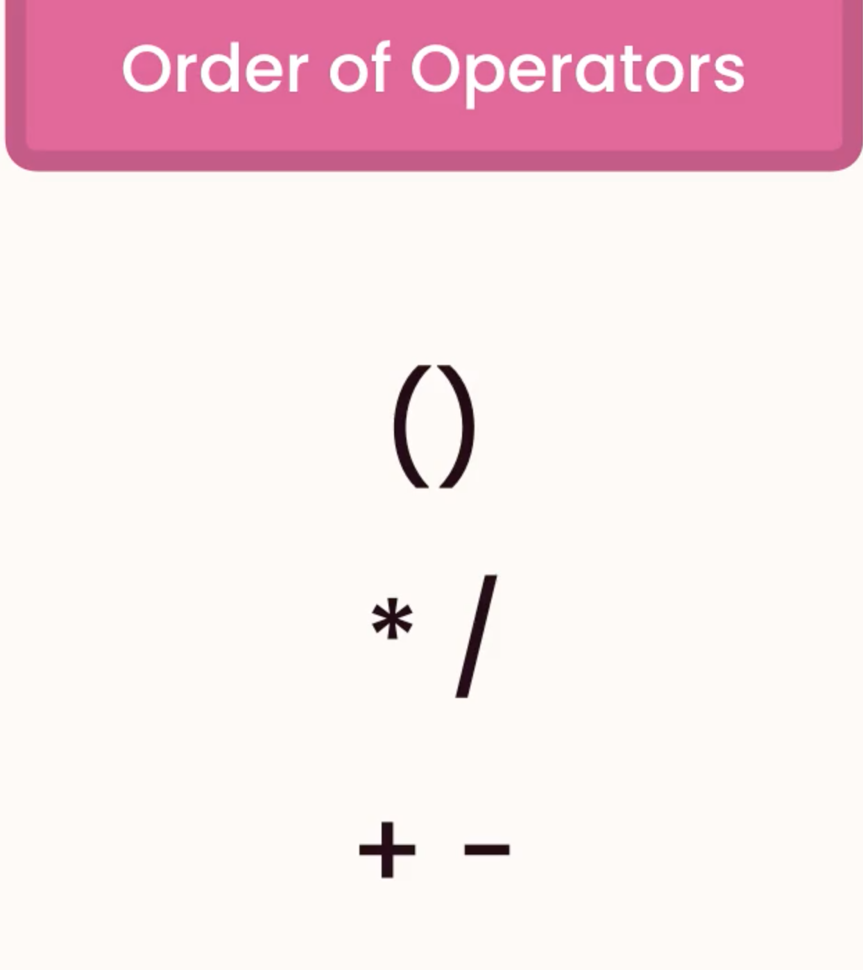 image-20211126102210298