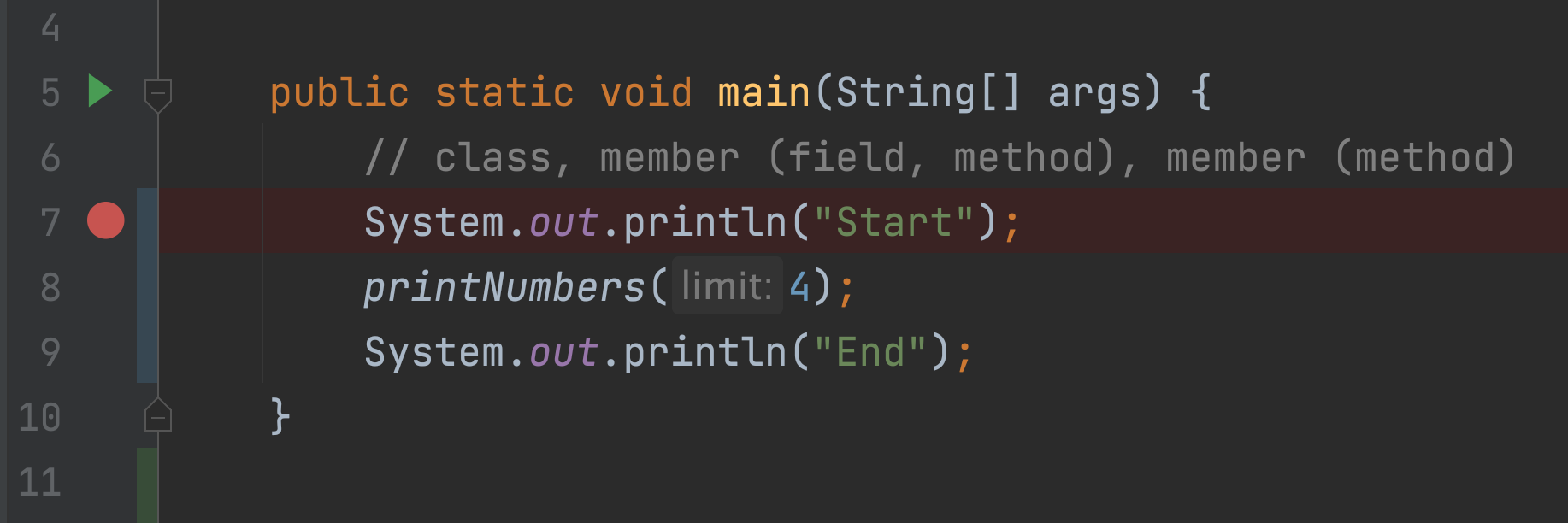 image-20211207144148958