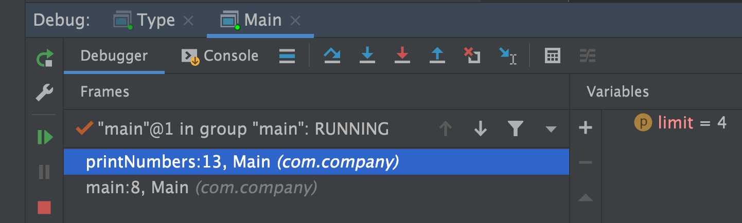 image-20211207145558224