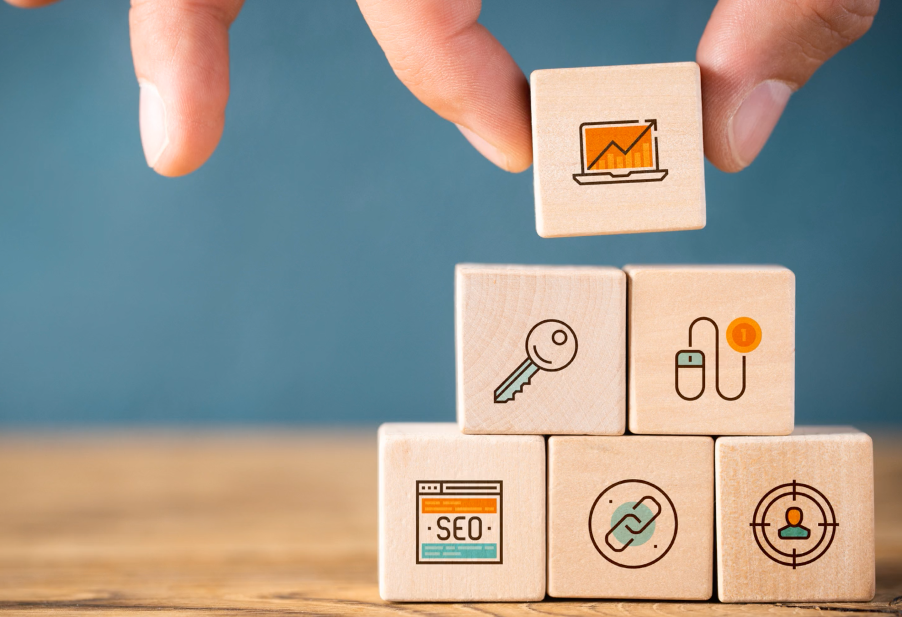 image-20211207151040748