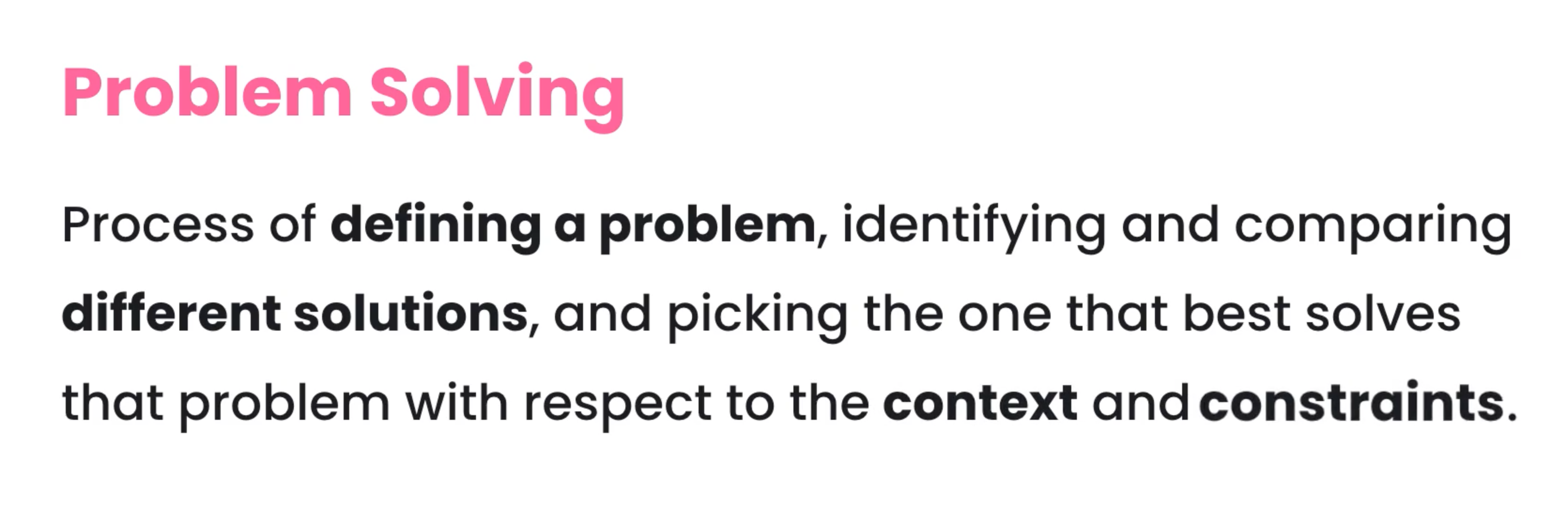 image-20211207151741067