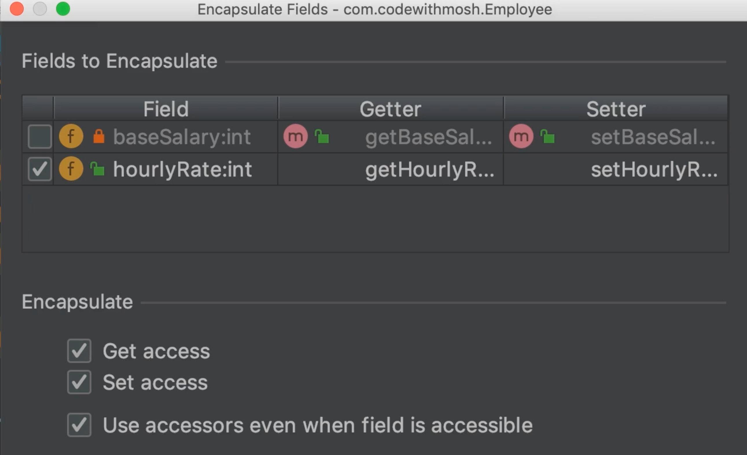 image-20211208155940513