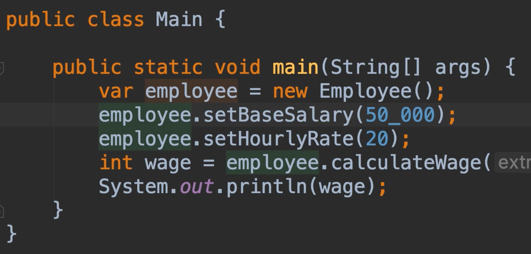image-20211209150440710