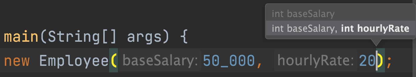 image-20211209151741076