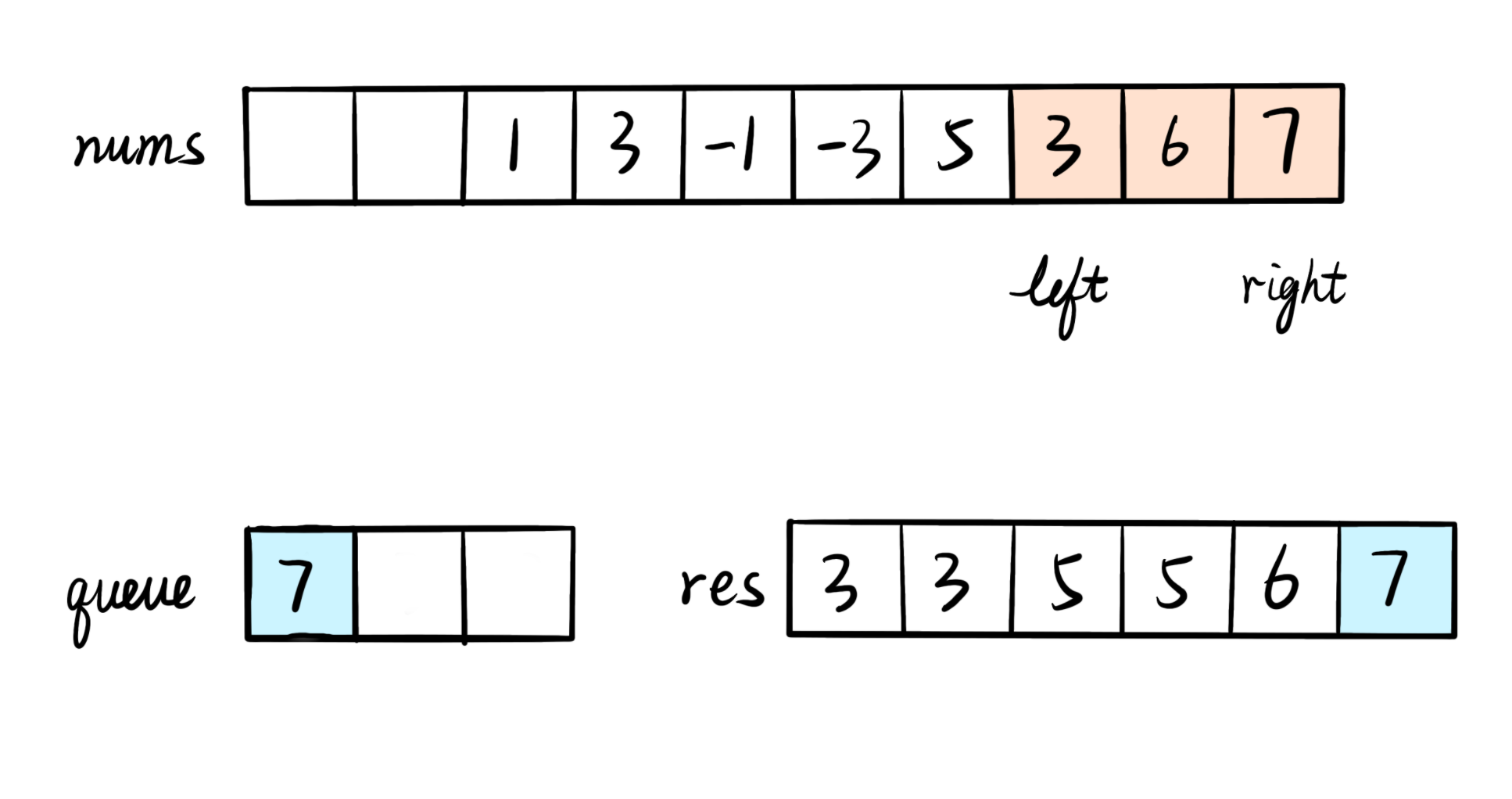 image-20211210090225989