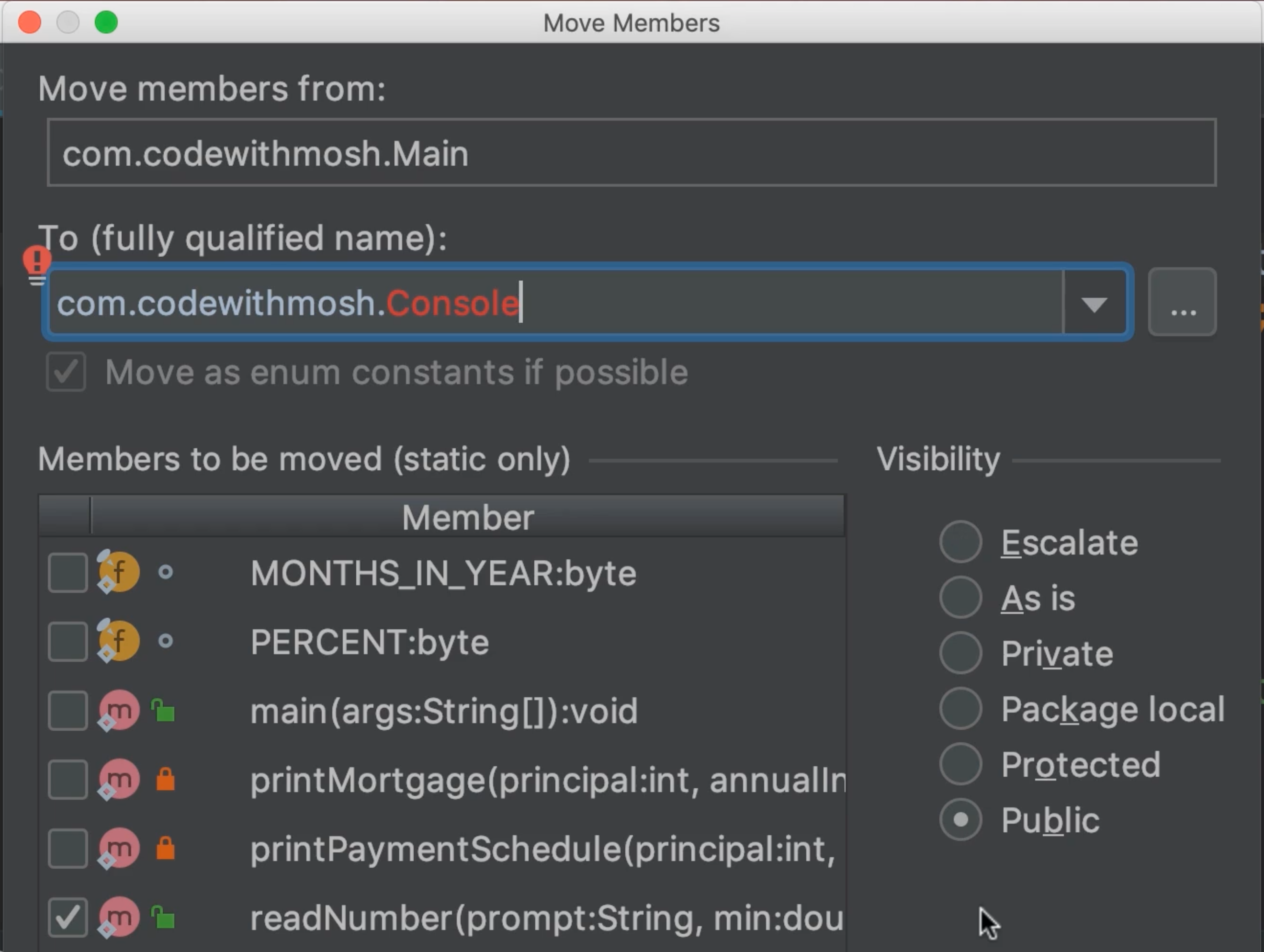 image-20211215160502667