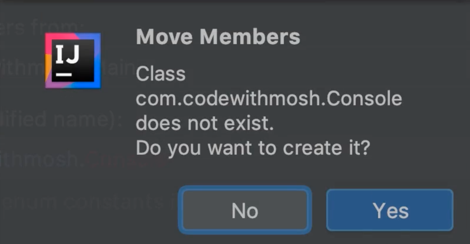 image-20211215160631596