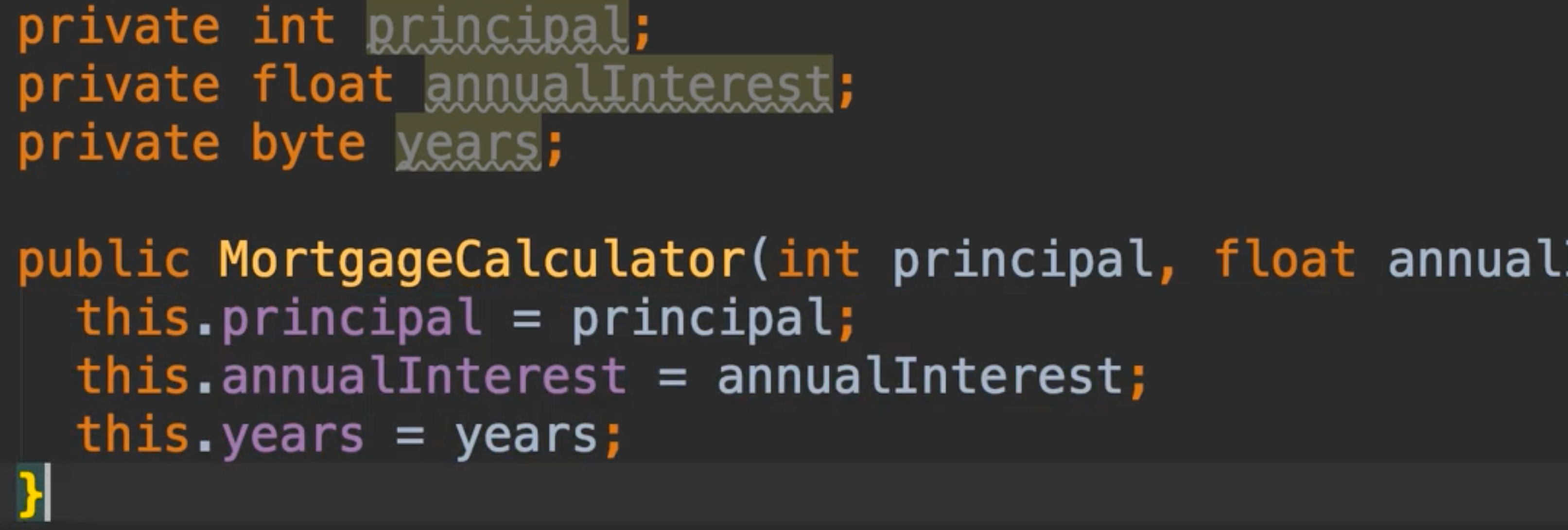 image-20211215162711333