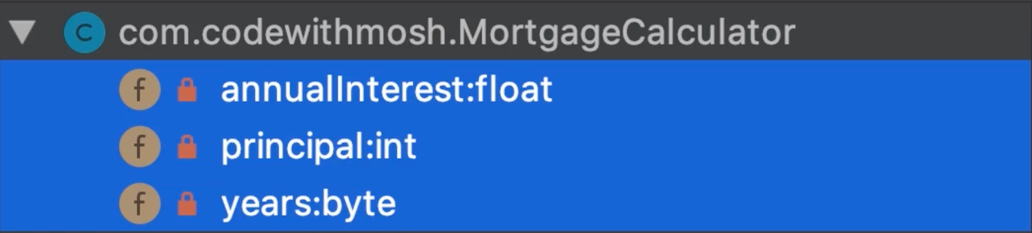 image-20211215162847512