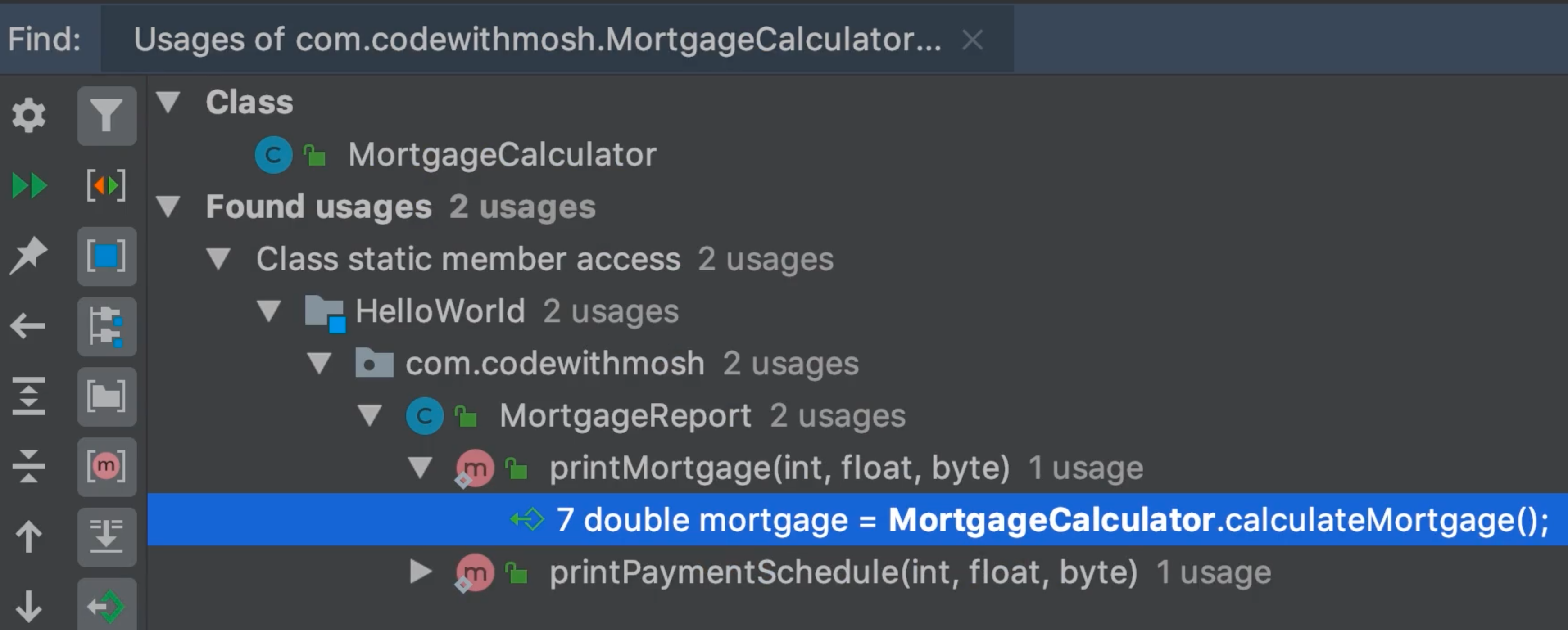 image-20211215163724489