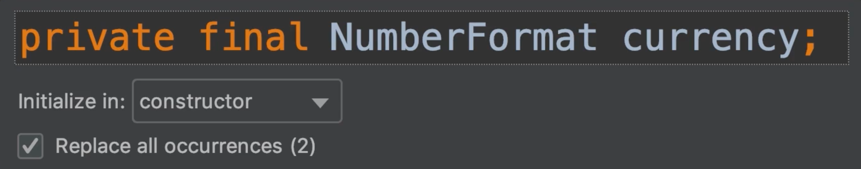 image-20211215172143552