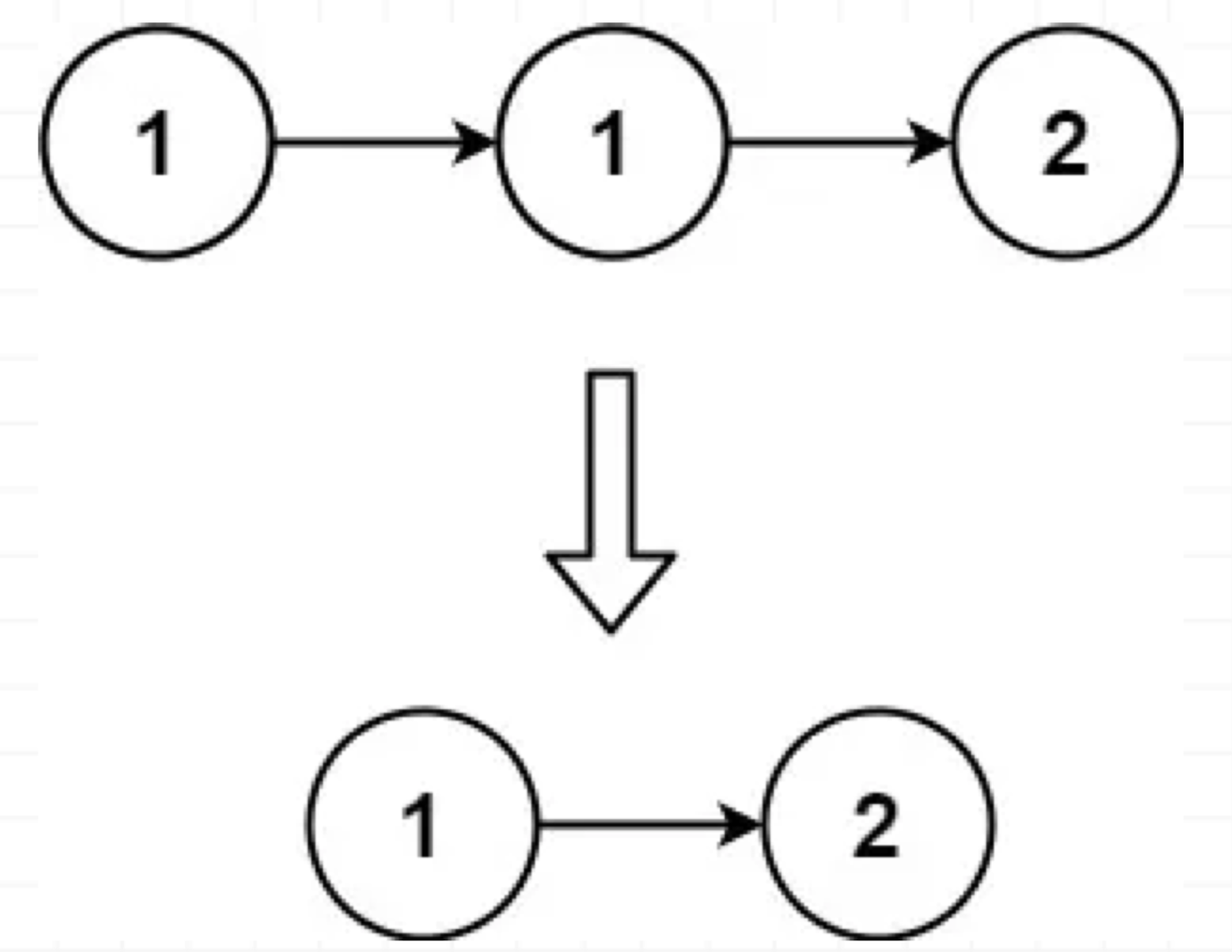 image-20211222110843058