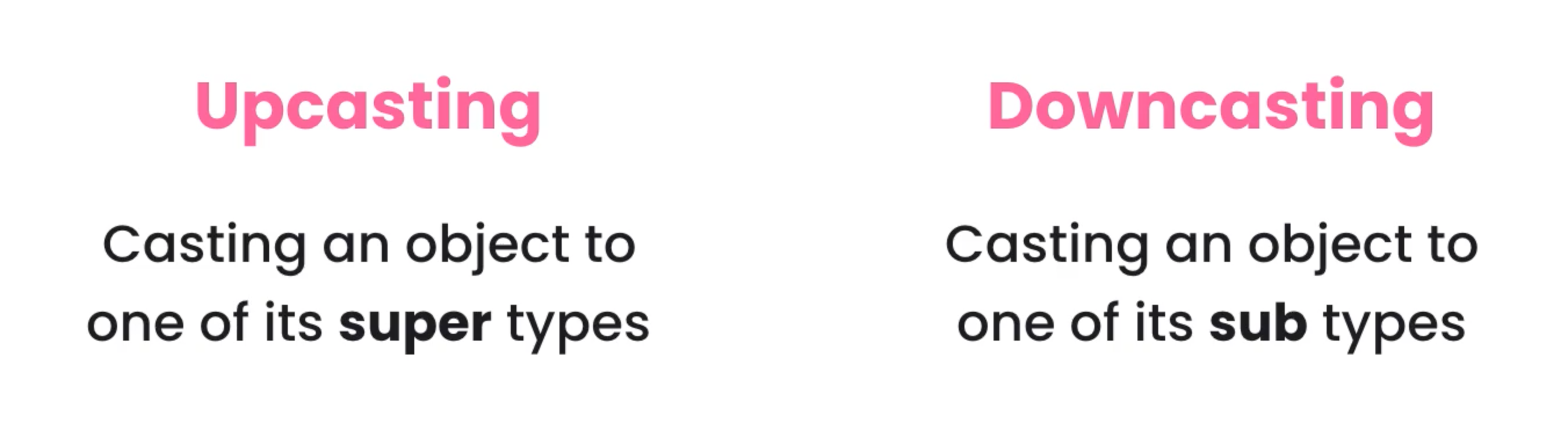 image-20211225154615936