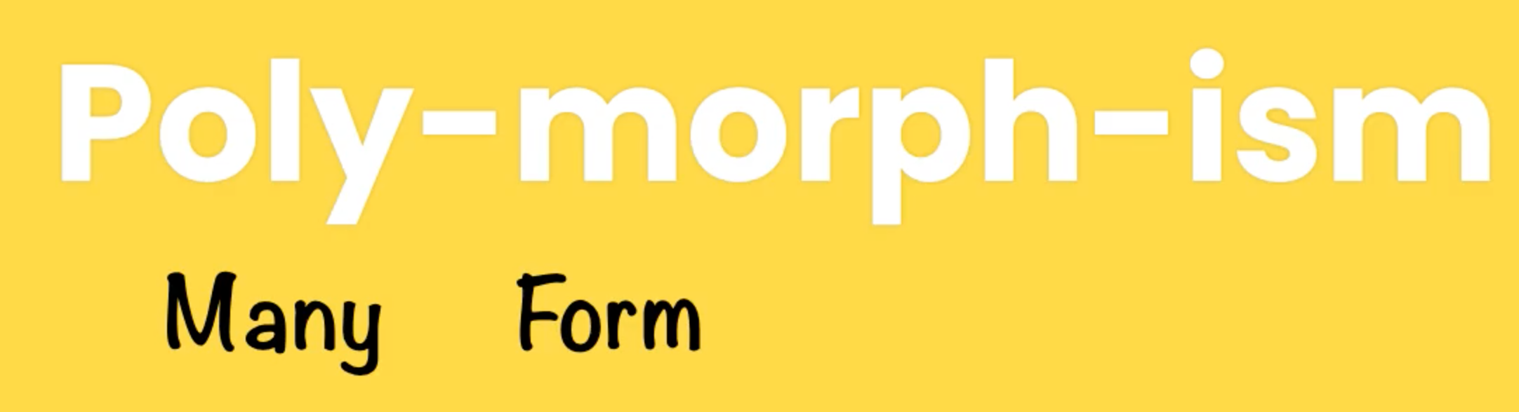 image-20211225161808345