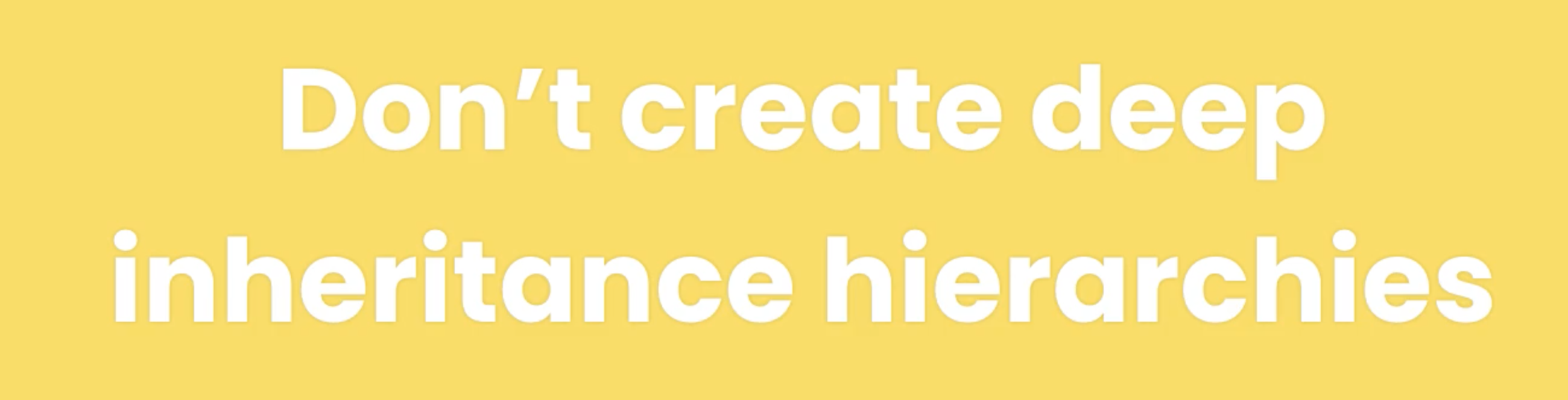 image-20211225164015754