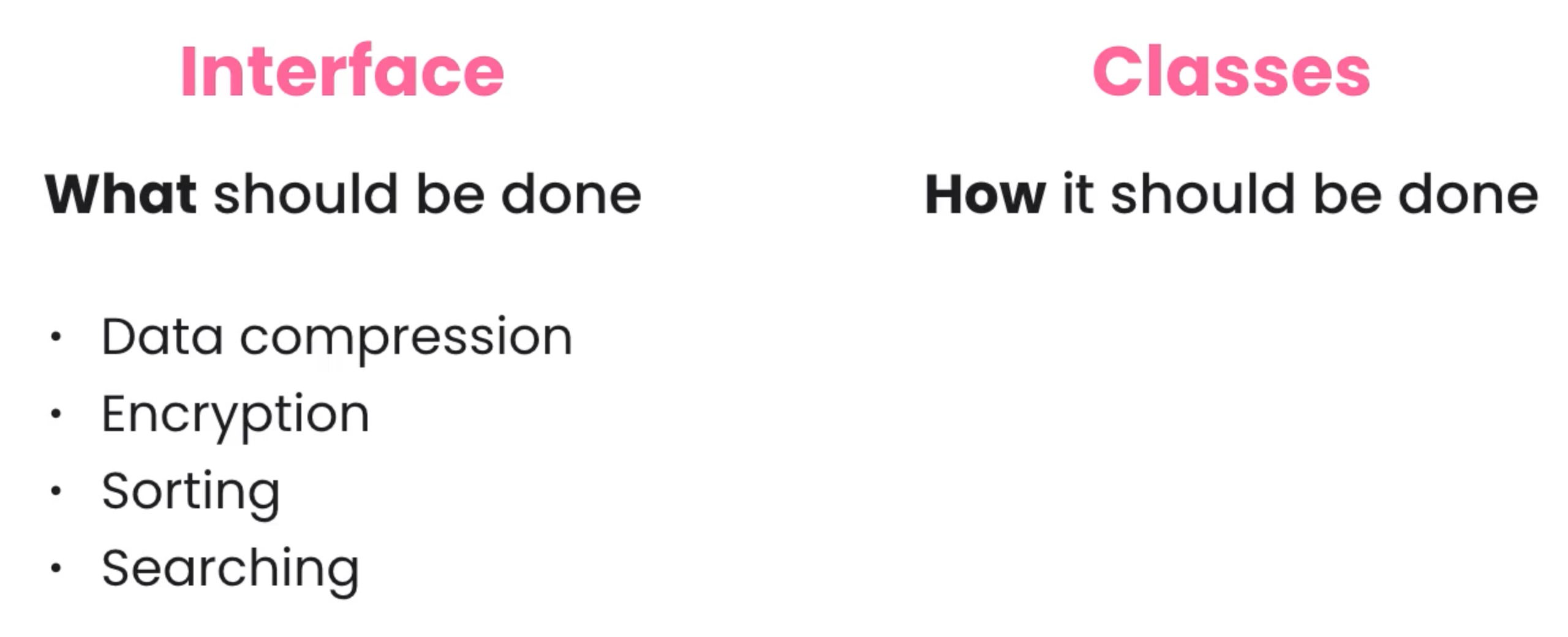 image-20211227161548729