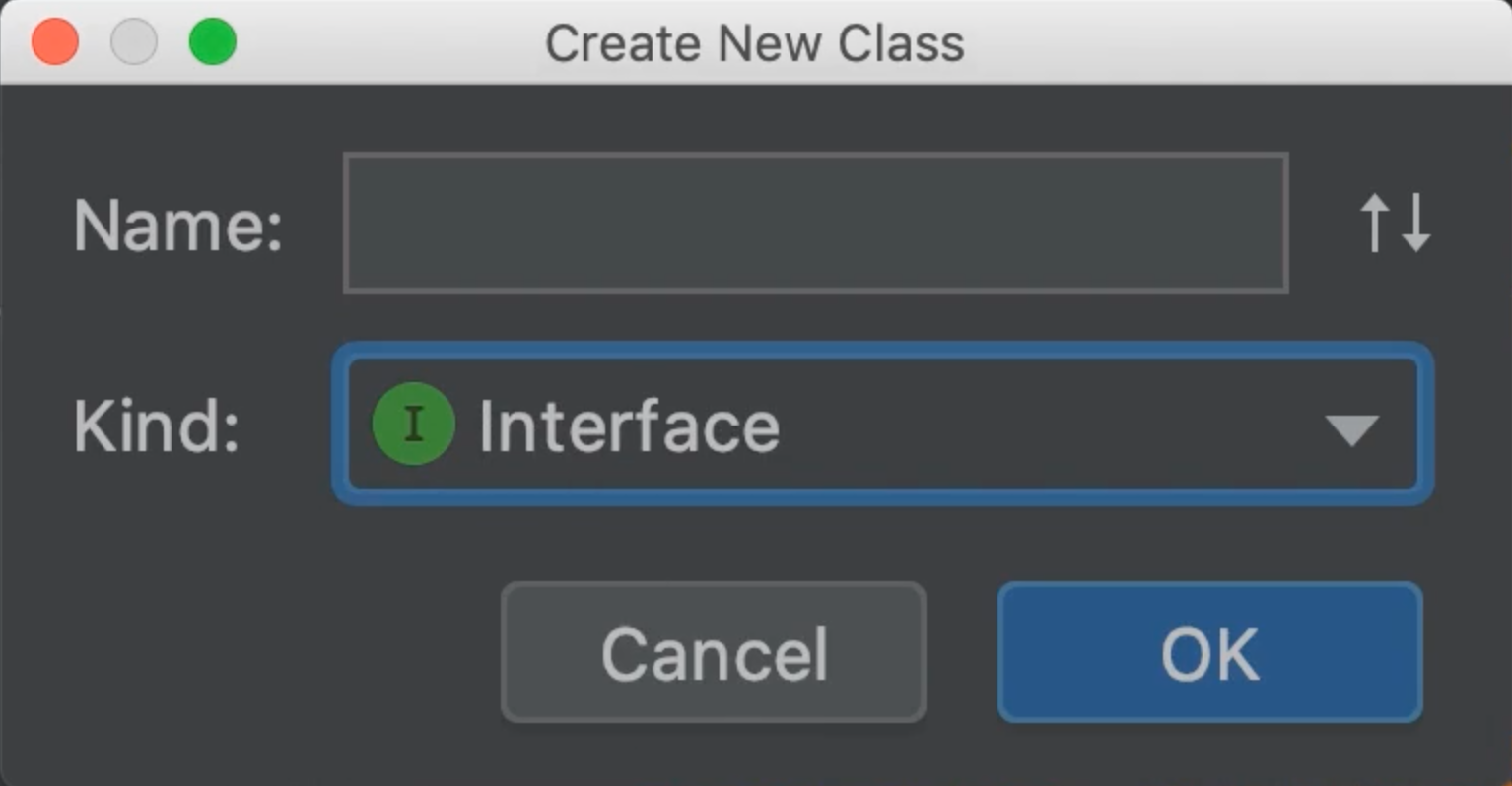 image-20211228152638667