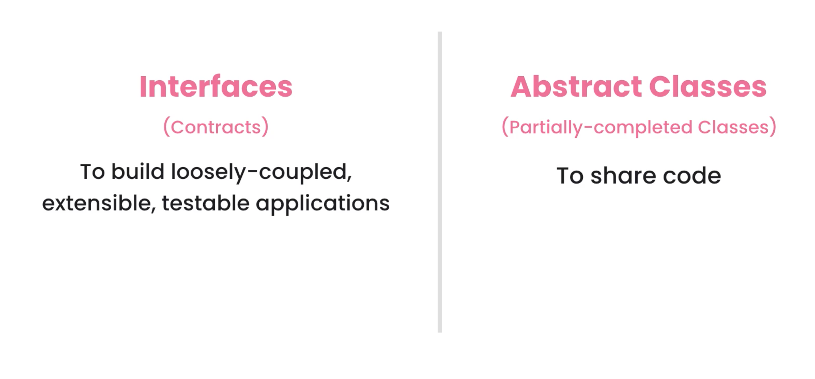 image-20211228165740341