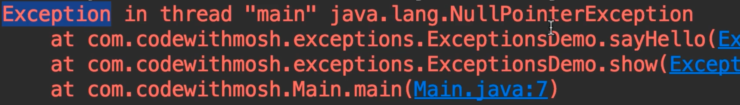 image-20211231154423690