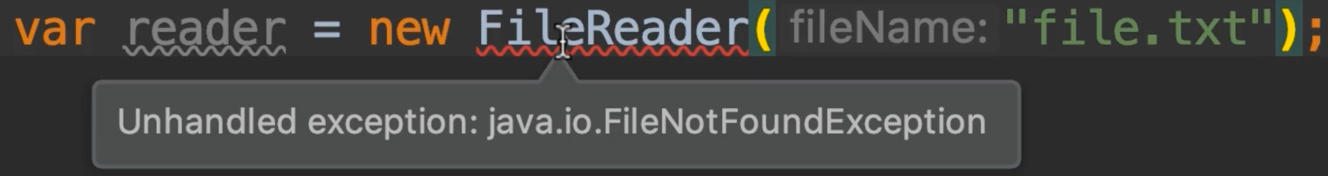 image-20211231160447103