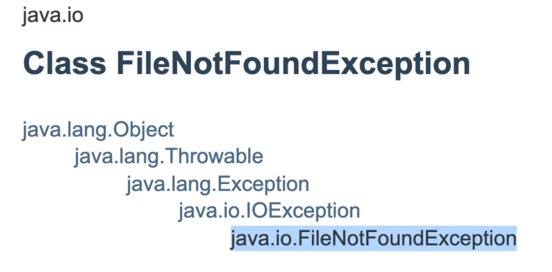 image-20220102160648237