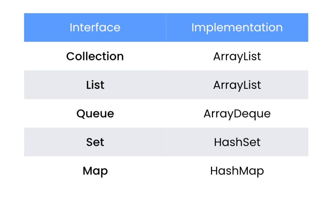 image-20220120174314776