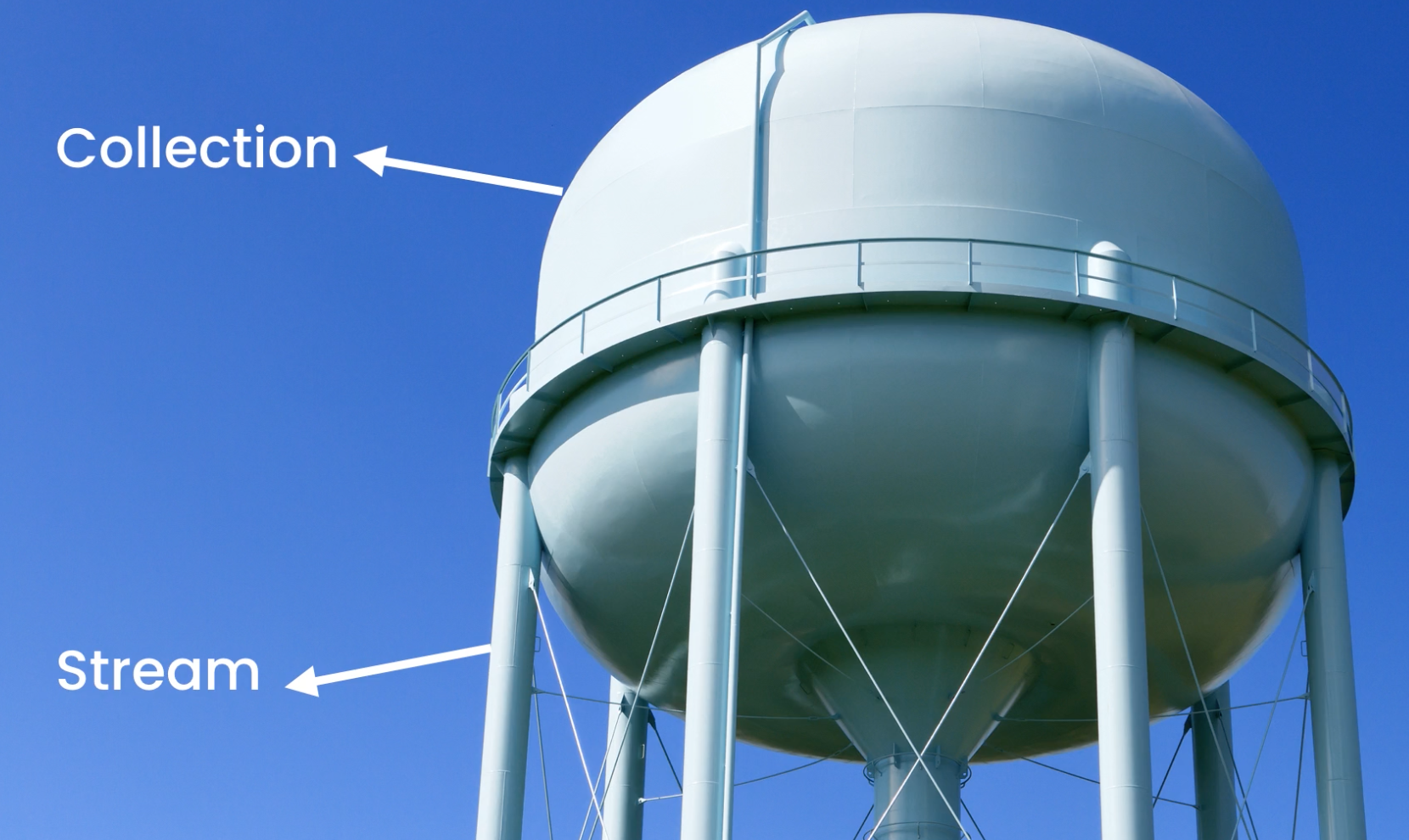 image-20220124094836759