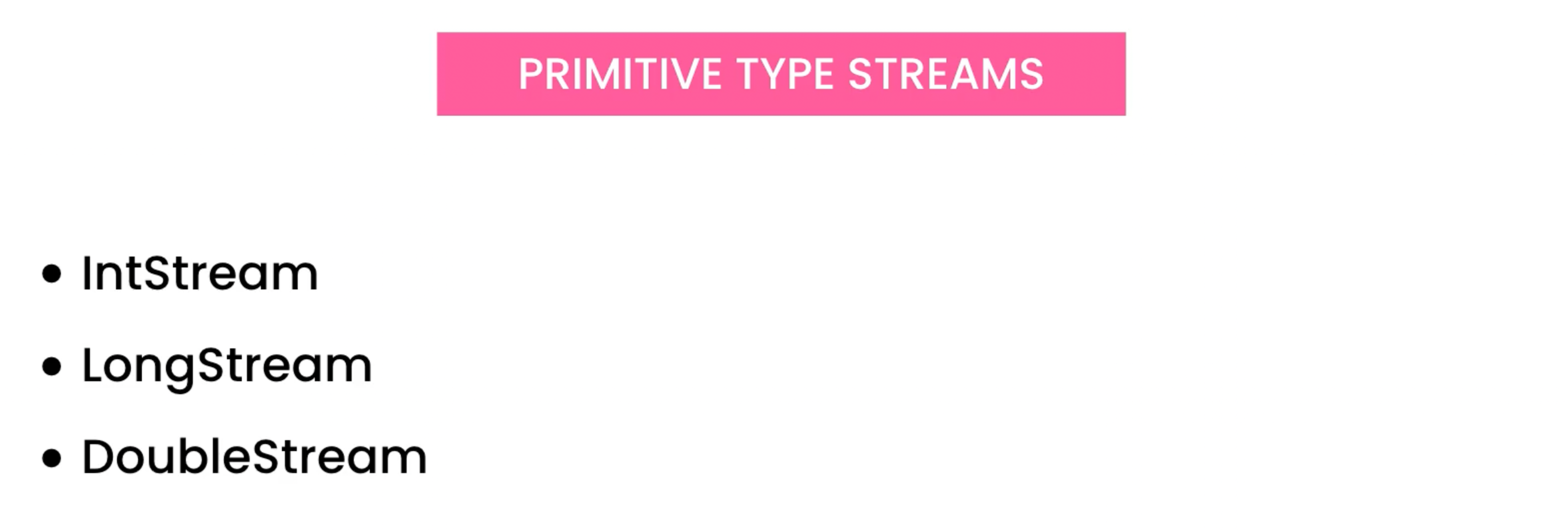 image-20220217145222379