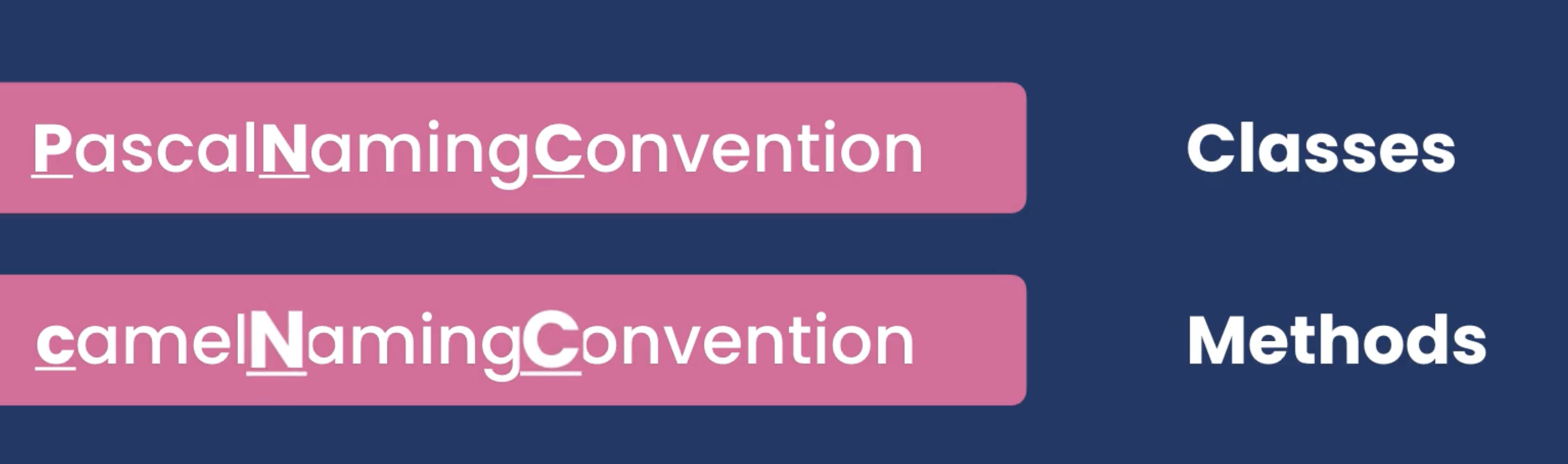 image-20220706151818885