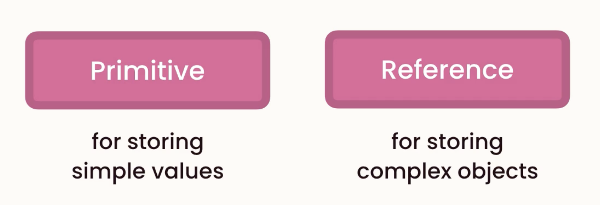 image-20220706155718087