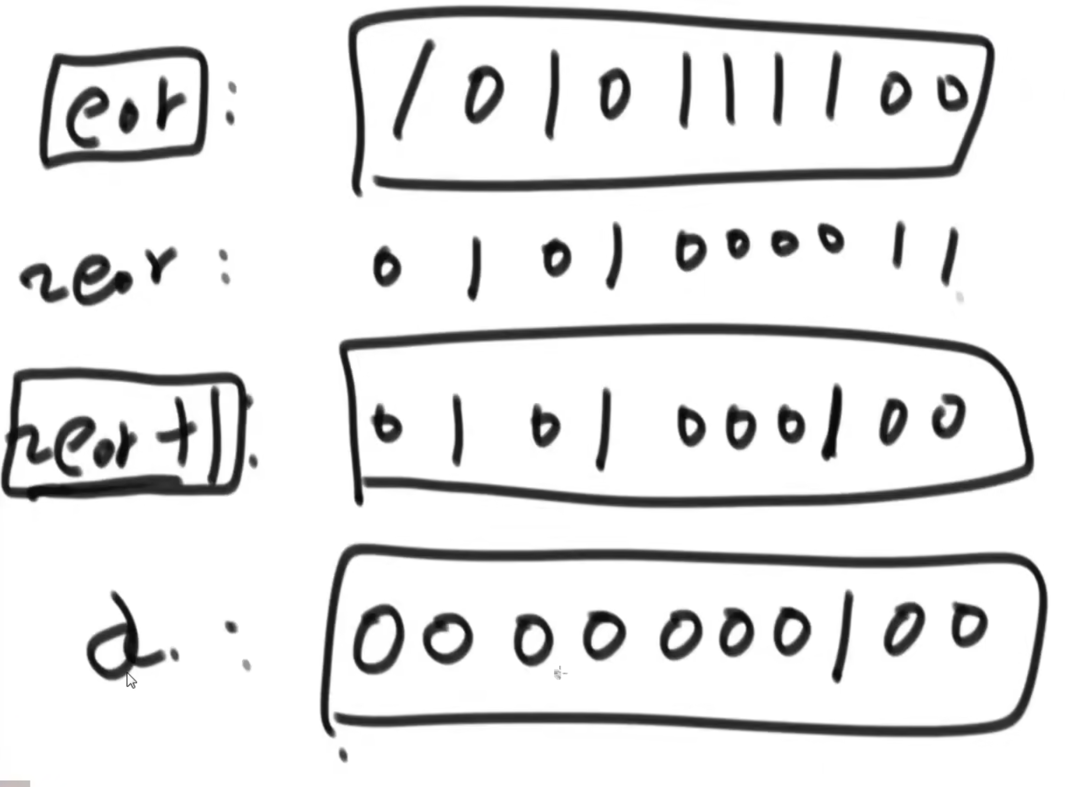 image-20220721113710599