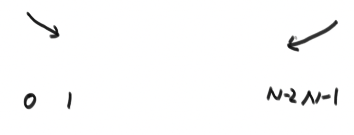 image-20220721163405789