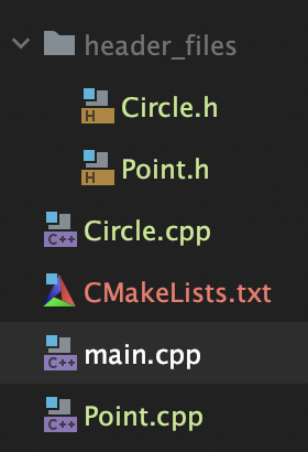 image-20220822164653507