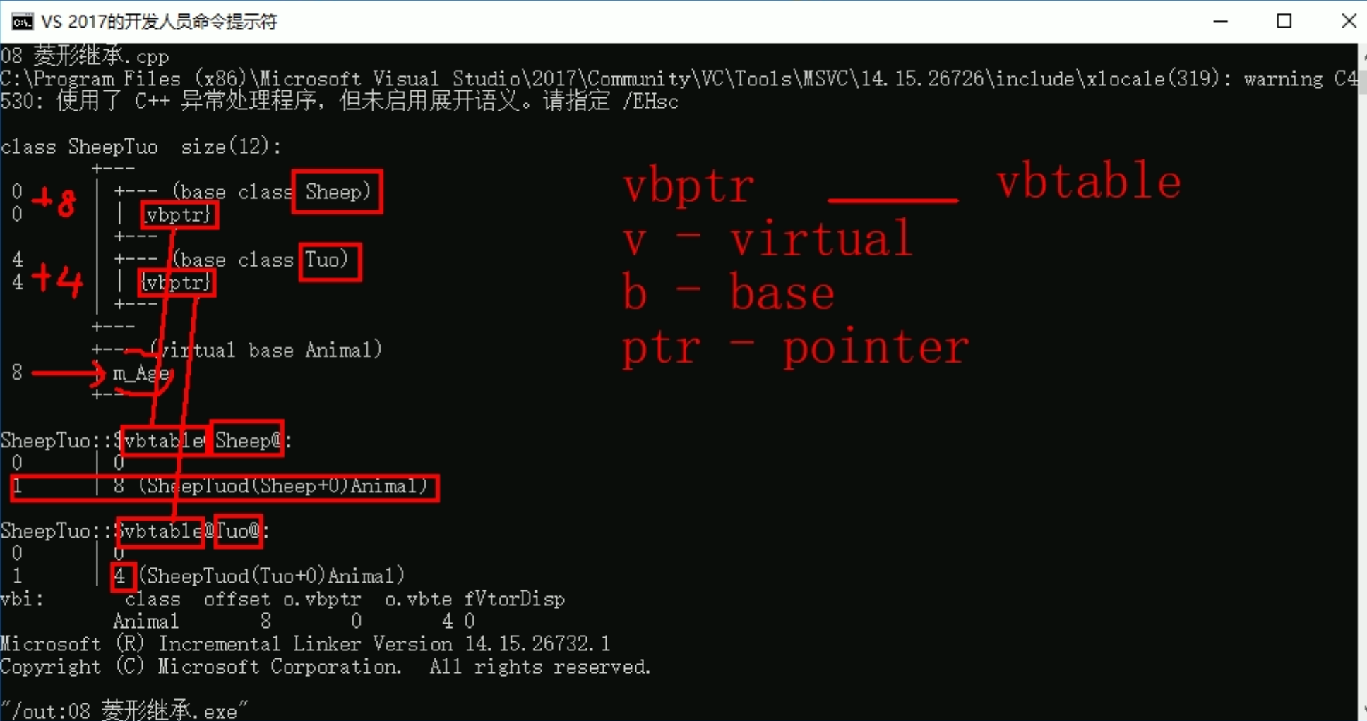 image-20220823182230178