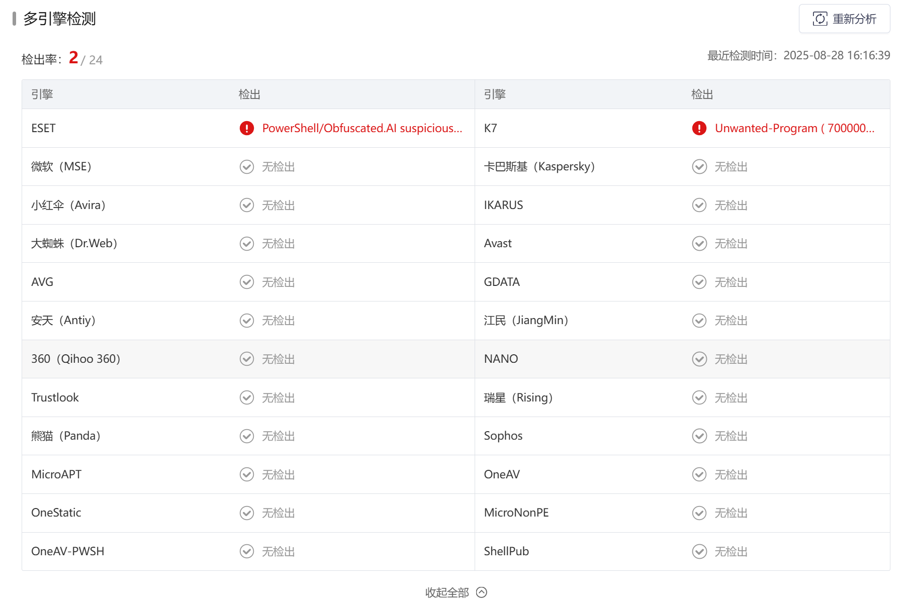 7b24cf659fdac10078a39d4c3286b534