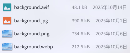 image.avif