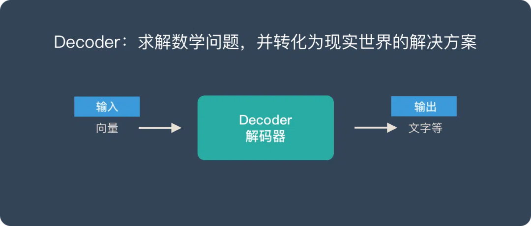 207f12bbb4678b91b2e8b933d5cdb1d3_MD5
