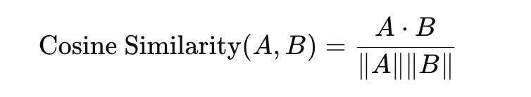 297a02e1def9f171bebad8f7db1744f0_MD5