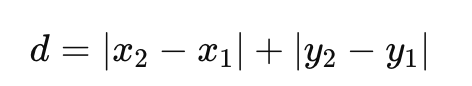 3ec938db2616e383ebffe7185b6c712c_MD5