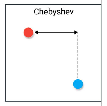 5d696efc1d29104e94b8852346545952_MD5