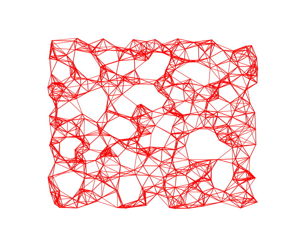 92a4c3d369eaa31557086d164664fd7c_MD5